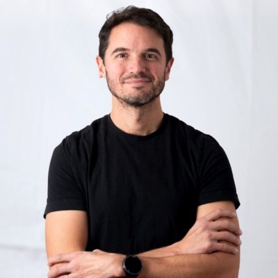 Dano Jejcic