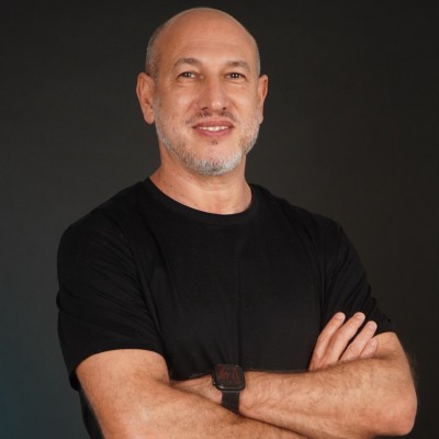 Hernan Litvac