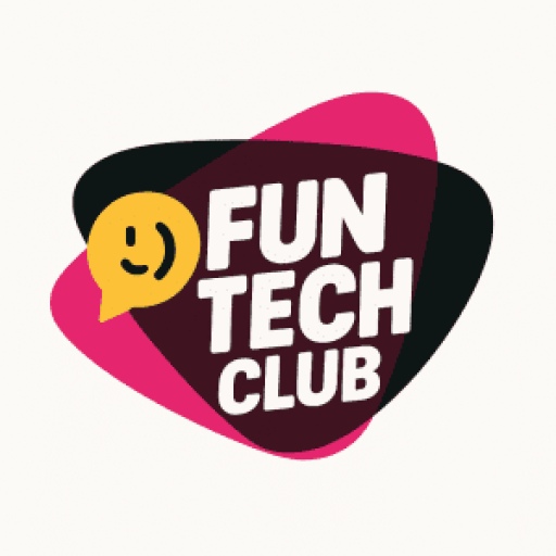 FunTechClub